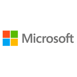 Microsoft